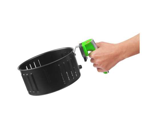 Sencor MRM Vita Fryer Sfr3220 WHM