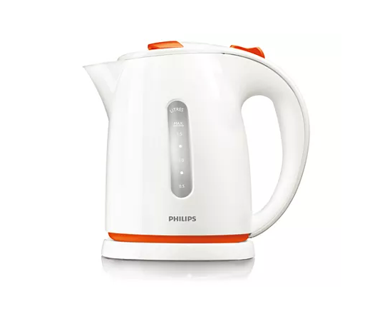 Philips Kettle K4646PH