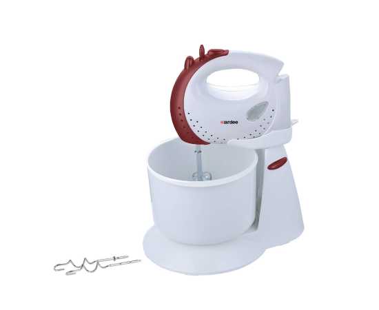 Aardee Hand Mixer ARHM 208