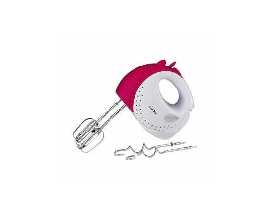 Aardee Hand Mixer ARHM 200