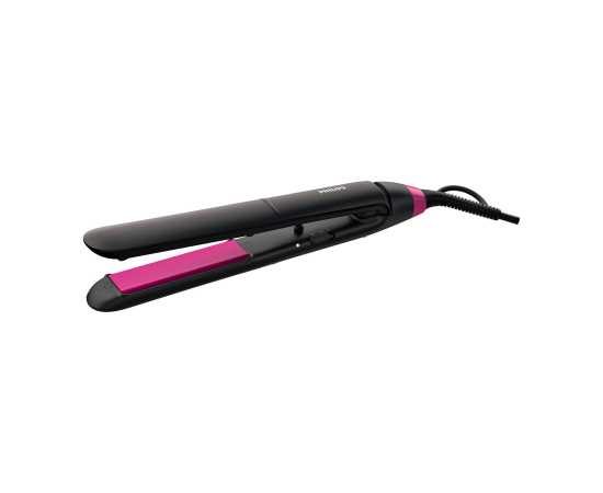 Philips Straightener HP8401