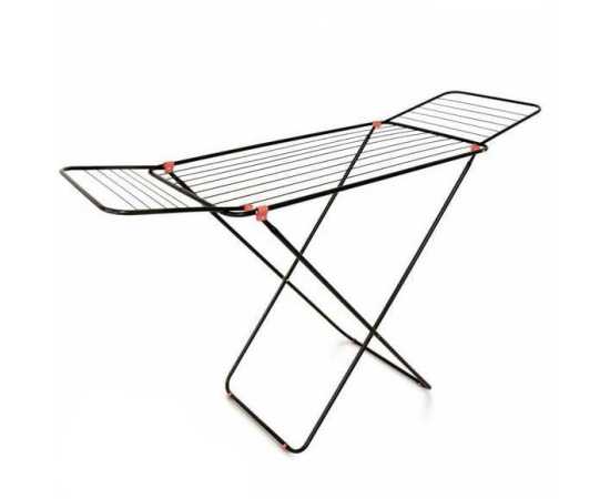 Perilla Laundry Stand LD2001