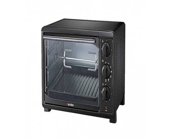 Aardee Electric Toaster - ARO30 RC