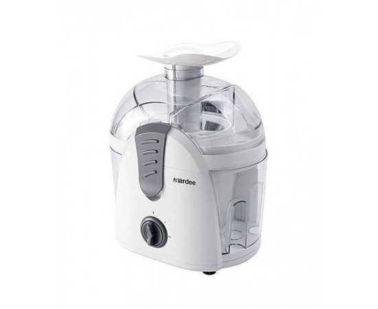 Aardee Juicer Extractor ARJE-400