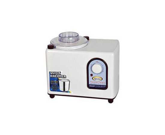 Spectra Floor Machine QK1500