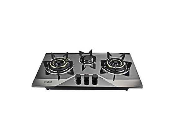 Super Asia Hob SHB-132