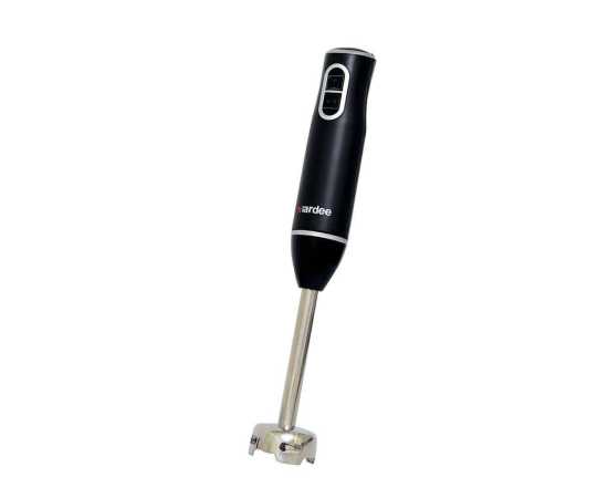 Aardee Hand Blender - ARSB-2004