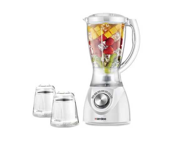 Aardee Blender - ARFB3500 Up