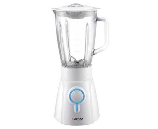 Aardee Blender - ARFB 6520