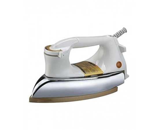 Aardee Electric Iron - ARDI-7516