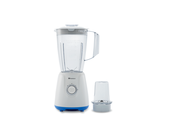 Dawlance Table Blender DWTB-510W