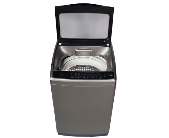 Haier Washing Machine - HWM150-1708