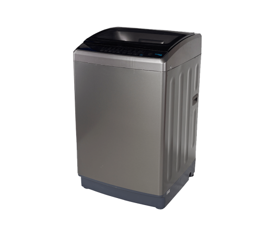 Haier Washing Machine - HWM150-1708