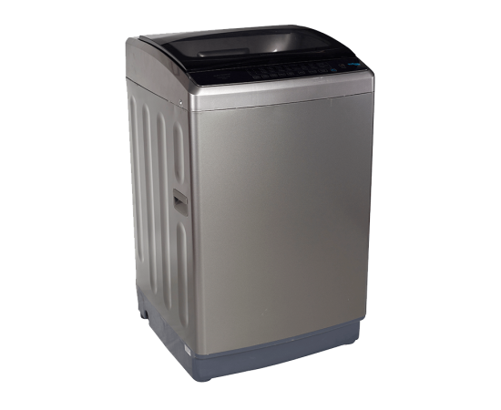 Haier Washing Machine - HWM150-1708