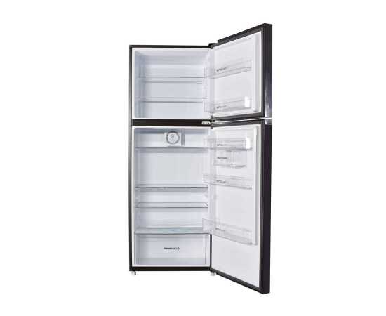 Haier Refrigerator- HRF-398IFRA