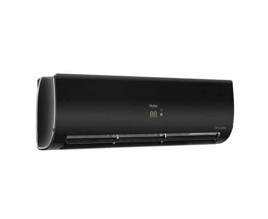 Haier Split AC 1.5 Ton - 18HFPCA/013WUSDC (B)