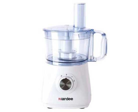 Aardee Chopper - ARCH-8100