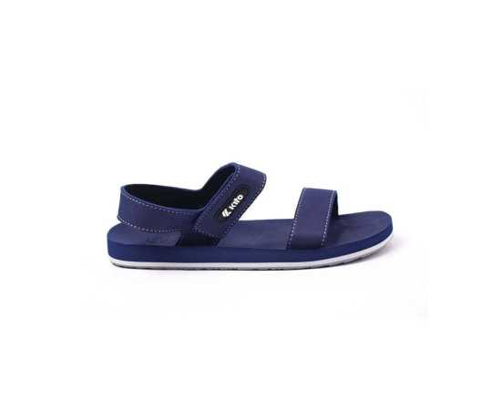 Kito - Men's Sandal Navy Blue - EM4417