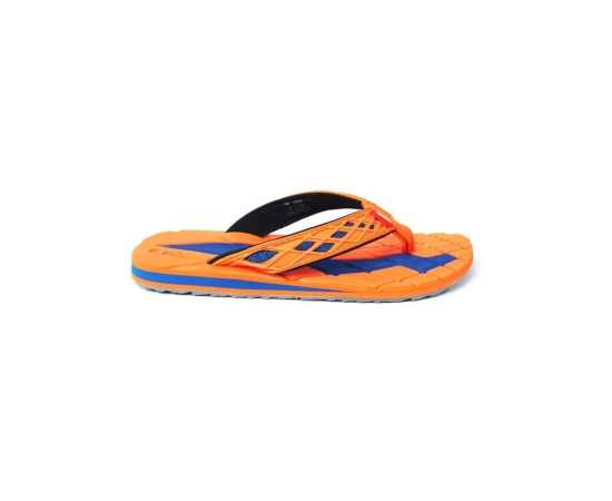Kito - Kids Flipflop Slipper Orange - AA10C