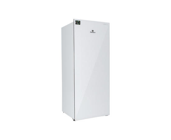 Dawlance Vertical Freezer VF 1035WB GD AVANTE+CLOUD WHITE