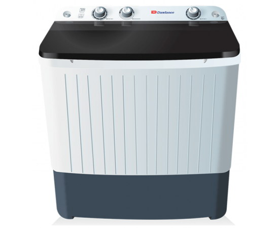 Dawlance Washing Machine - DW 10500