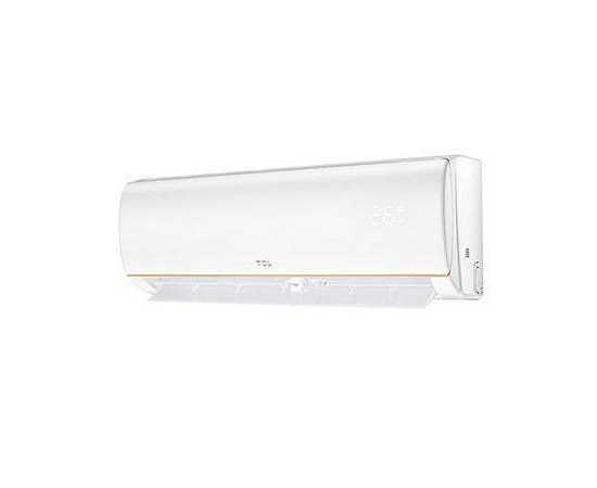 TCL Split 1 Ton AC - Tac-12Heb