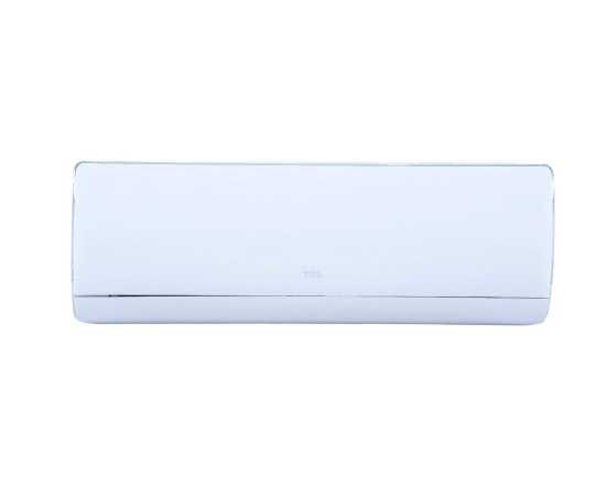 TCL Split 1.5 Ton AC TAC-18T3B