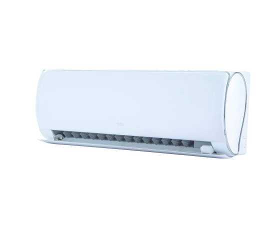 TCL Split 1.5 Ton AC TAC-18T3B