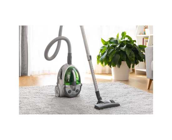 Sencor Vacuum Cleaner - SVC730GR