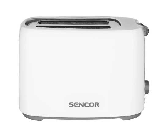 Sencor Toaster - STS2606