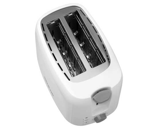 Sencor Toaster - STS2606