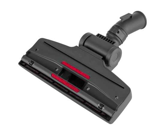 Sencor Vacuum Cleaner - SVC730GR