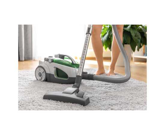 Sencor Vacuum Cleaner - SVC730GR