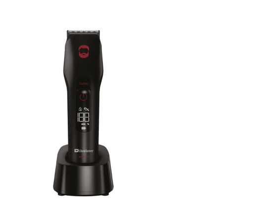 Dawlance Shaver - DWMC 9030 Zeus