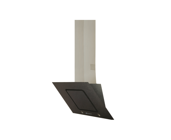Dawlance Kitchen Hood - DCA 9630BG A NEW