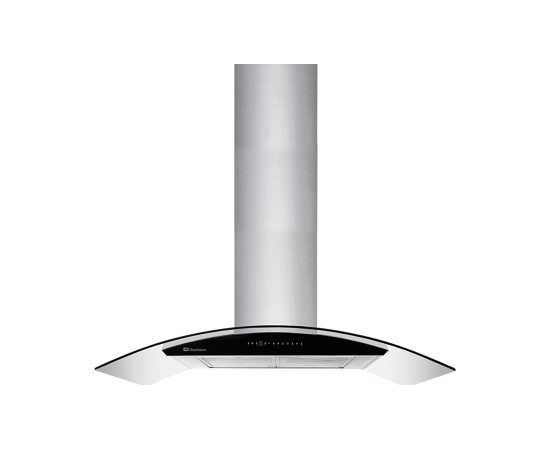 Dawlance Hood - DCB 9630 B A NEW