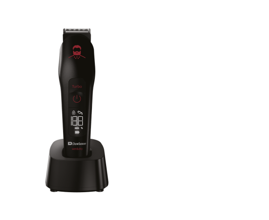 Dawlance Rechargeable Shaver For Men - Dwm Gk 9030 Zeus