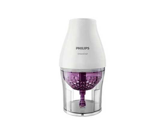 Philips Chopper HR 2505