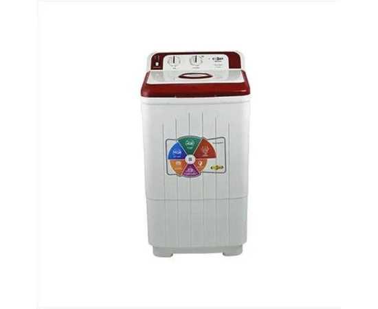 Super Asia Dryer SD572 Plus Crystal