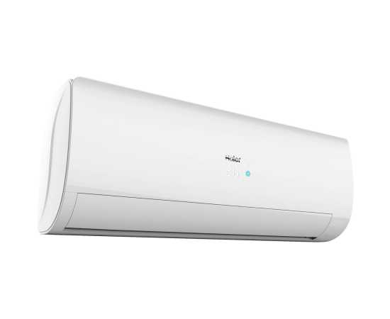 Haier Split 1.5 Ton AC  - HSU-24HFCD/012USDC W
