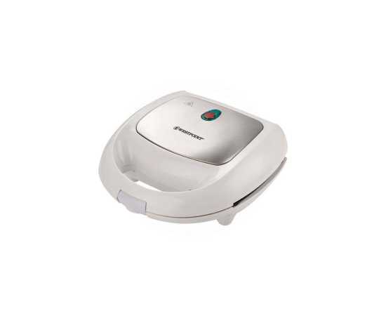 West Point Sandwich Toaster - WF640