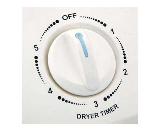 Royal Washing Machine - RWM-8010
