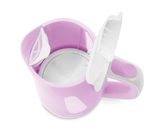 Sencor MRM Kettle - SWK38RS MSencor MRM Kettle - SWK38RS MSencor MRM Kettle - SWK38RS MSencor MRM Kettle - SWK38RS MSencor MRM Kettle - SWK38RS M