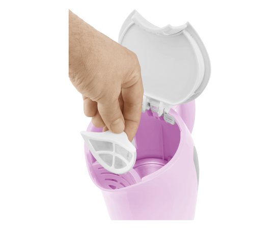 Sencor MRM Kettle - SWK38RS M