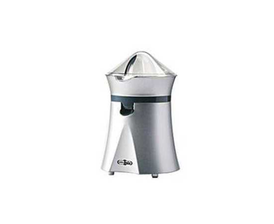 Super Asia Citrus Juicer - CJ1001