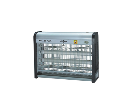 Super Asia Insect Killer - IK-1540