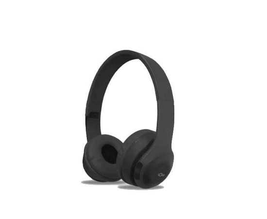 GoLoud HPBT-470 Wireless Stereo Headphones