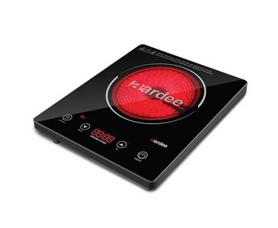 Aardee Induction Cooker - ARCC2001