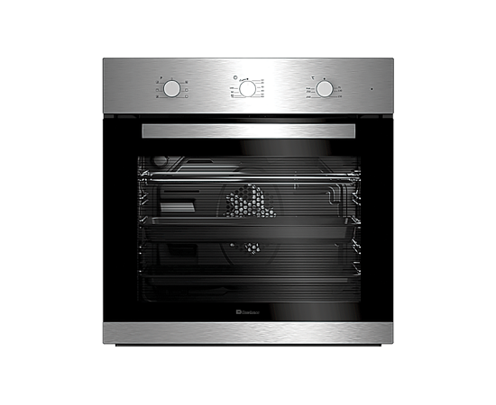 Dawlance Built-In-Oven - DBE-208110 S A
