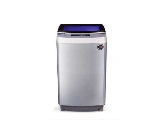 Dawlance 12kg Washing Machine - DWT 270 S LVS Plus